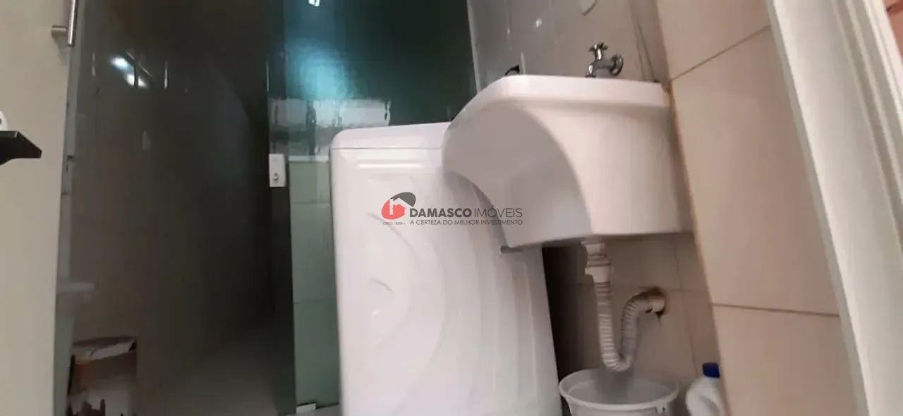 Apartamento em Santa Maria - Foto 4