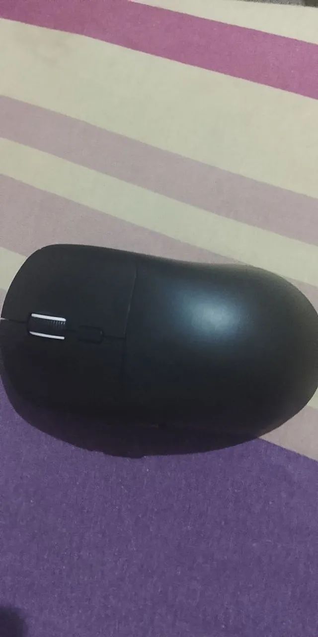 Eu estou vendendo mouse pra vender  - Foto 3