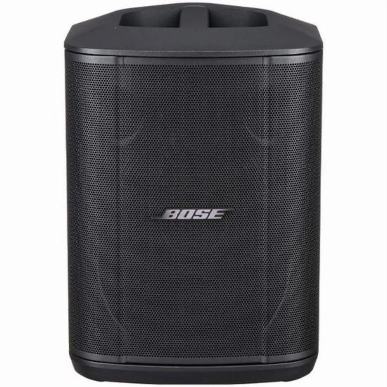bose soundtouch
