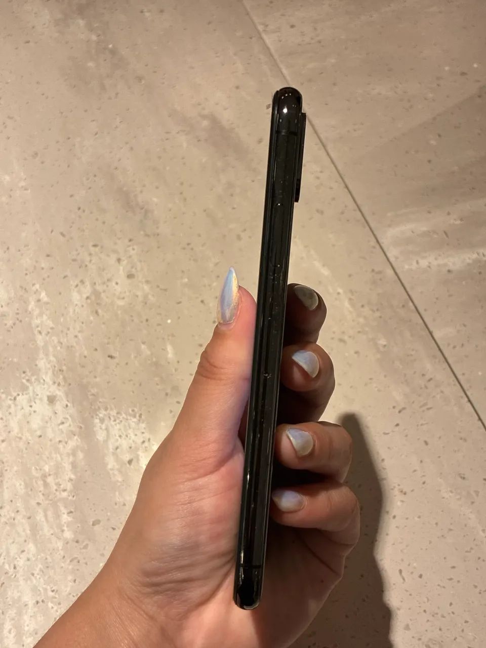 IPHONE XS - Foto 3