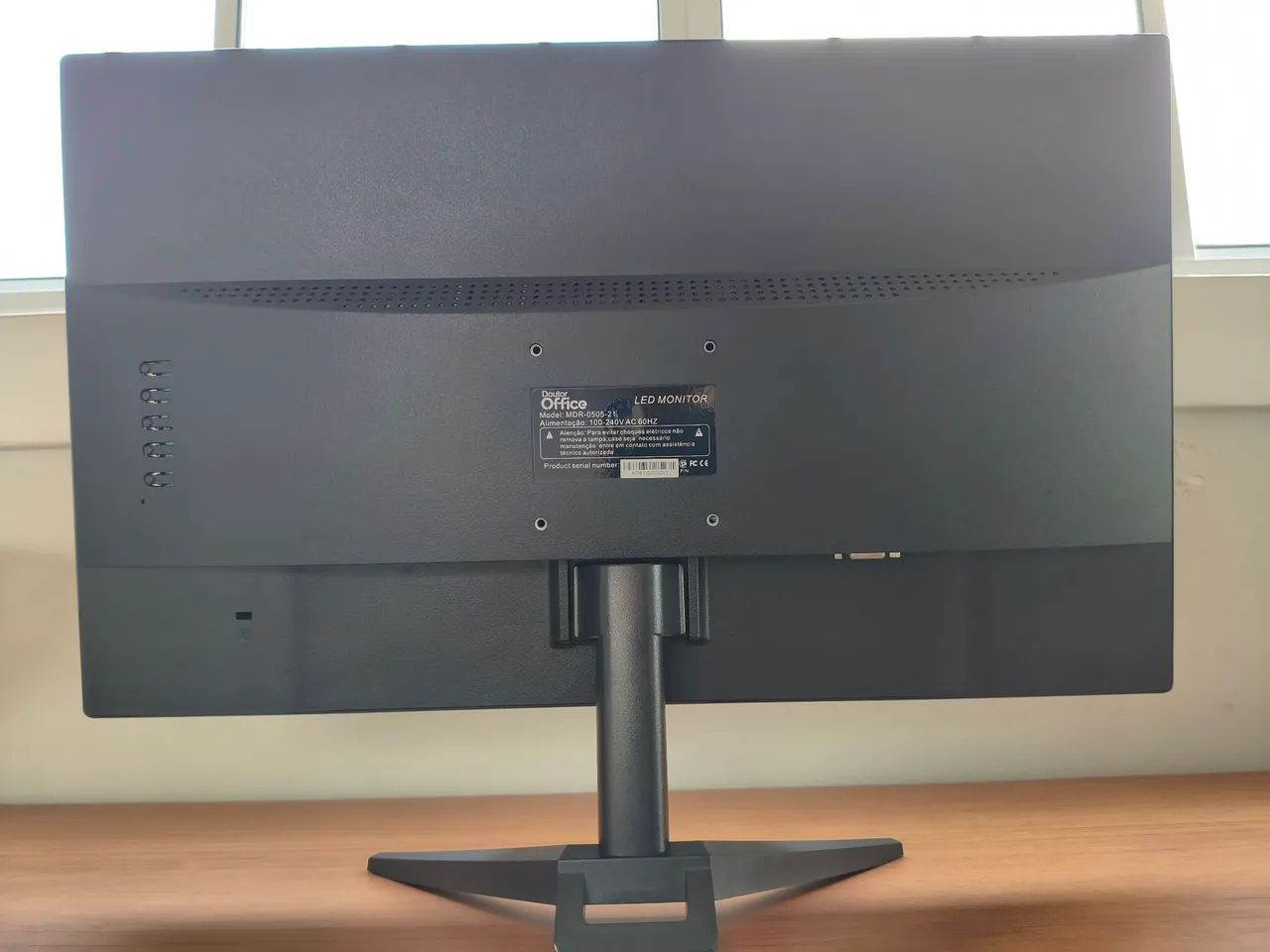 Monitor barato 75hz - Foto 4