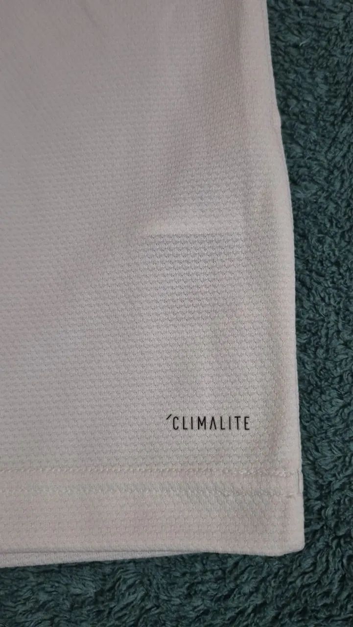 Camisa Real Madrid 2018/19 - Foto 5