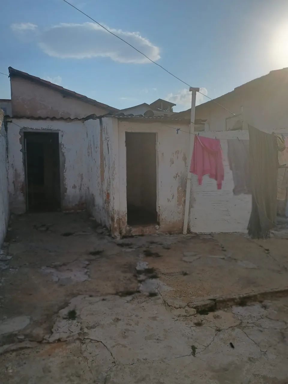 Casa a venda - Foto 2