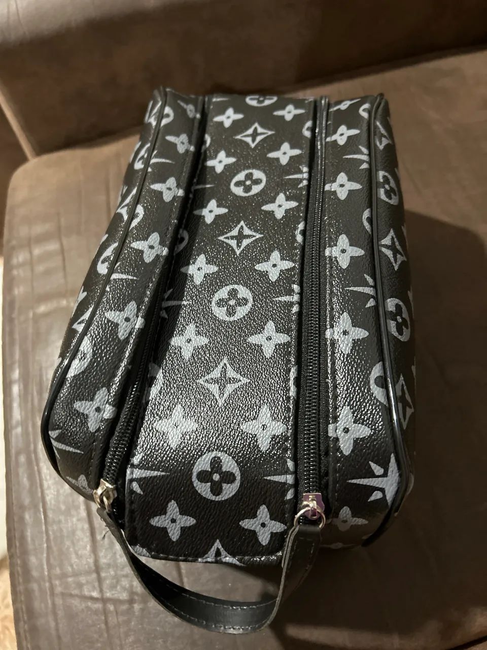 Vendo bolsa