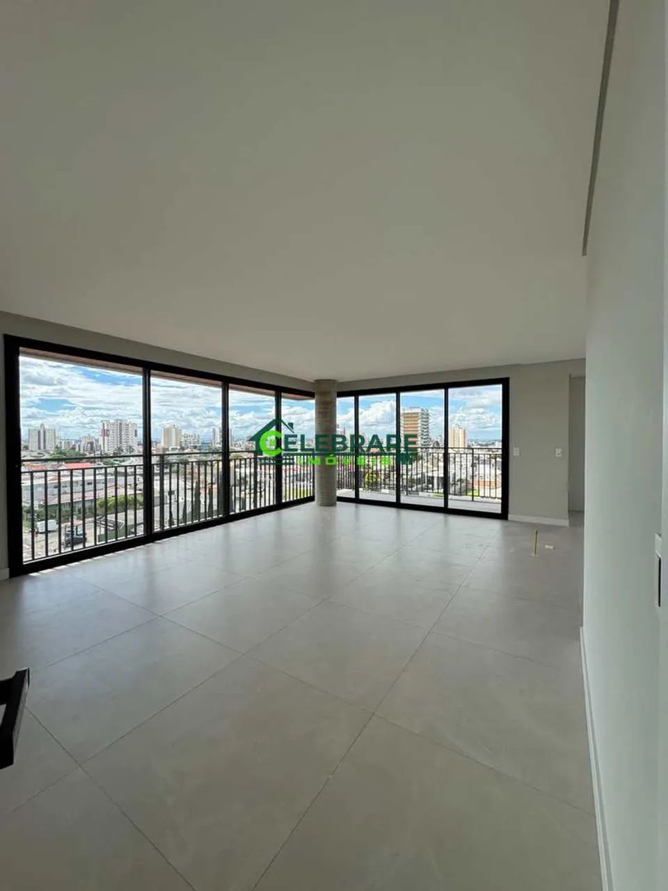 Apartamento 3 quartos São Pedro | EB132 - Foto 3