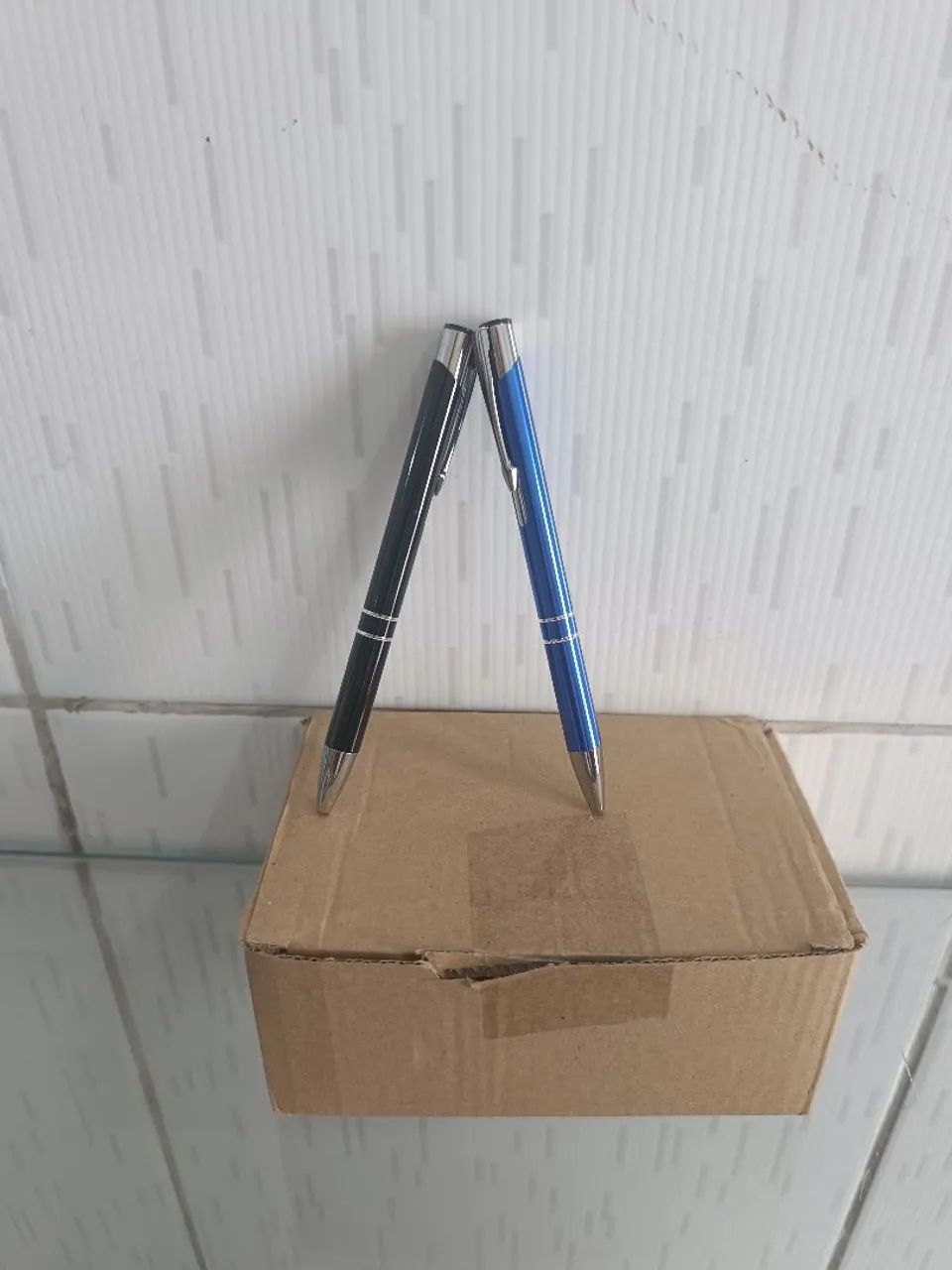 Personalizado Premium  - Foto 2