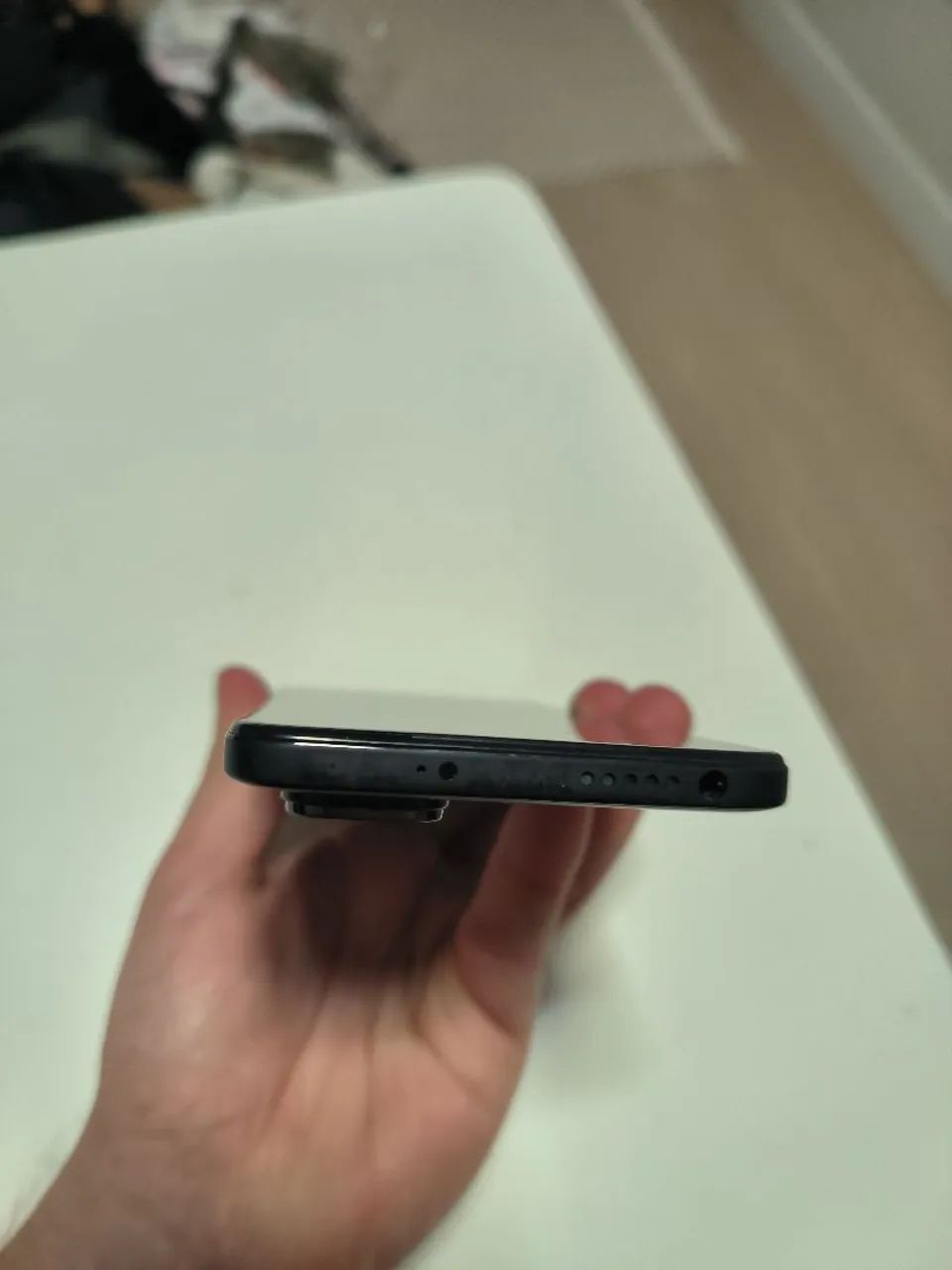 Xiaomi redmi note 11s  - Foto 4