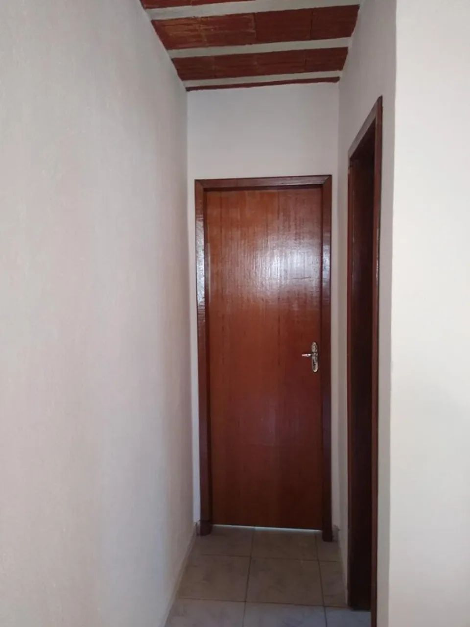 PINTURA RESIDENCIAL E COMERCIAL - Foto 2