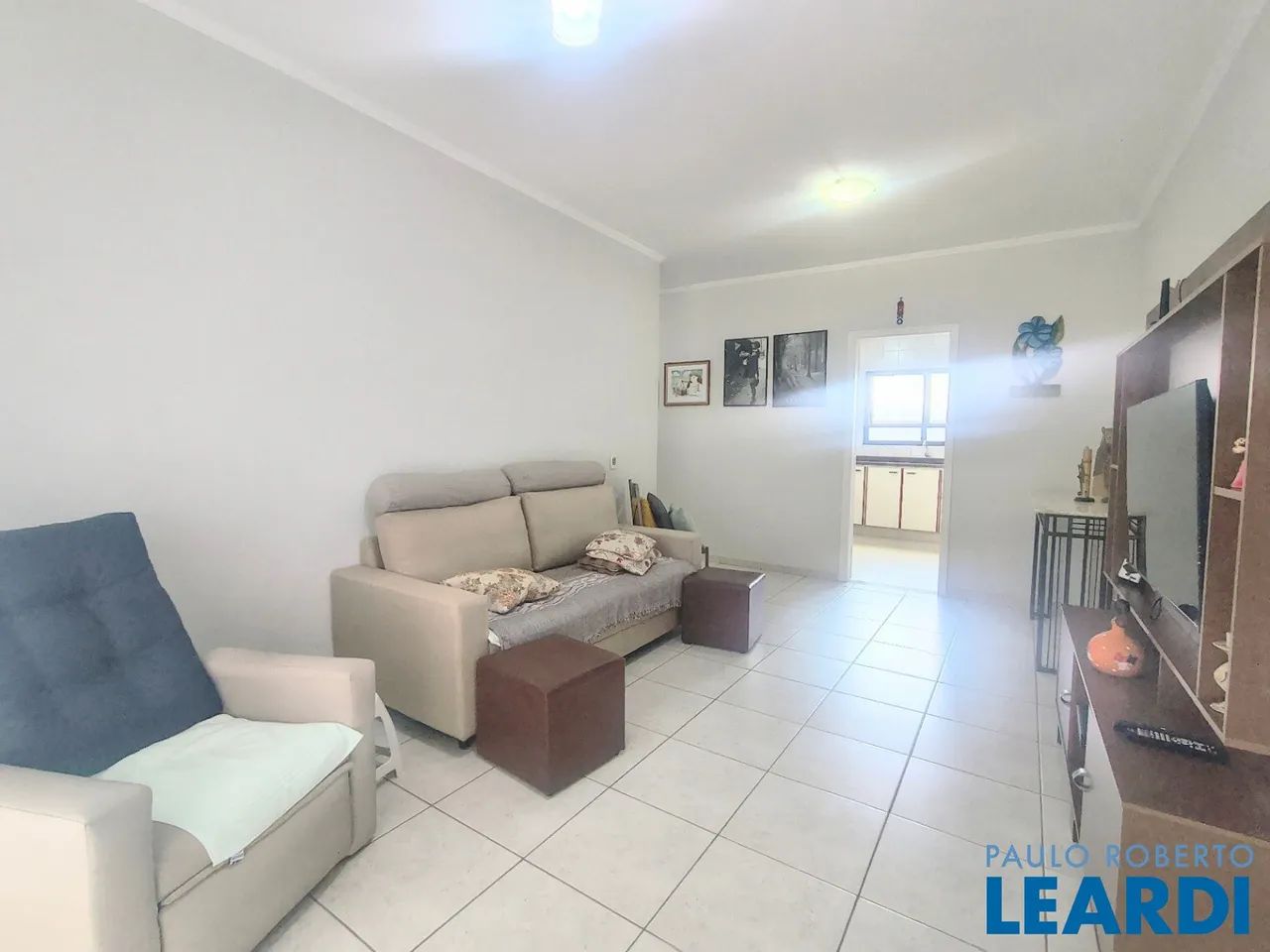 APARTAMENTO - VILA INDEPENDÊNCIA - SP - Foto 5