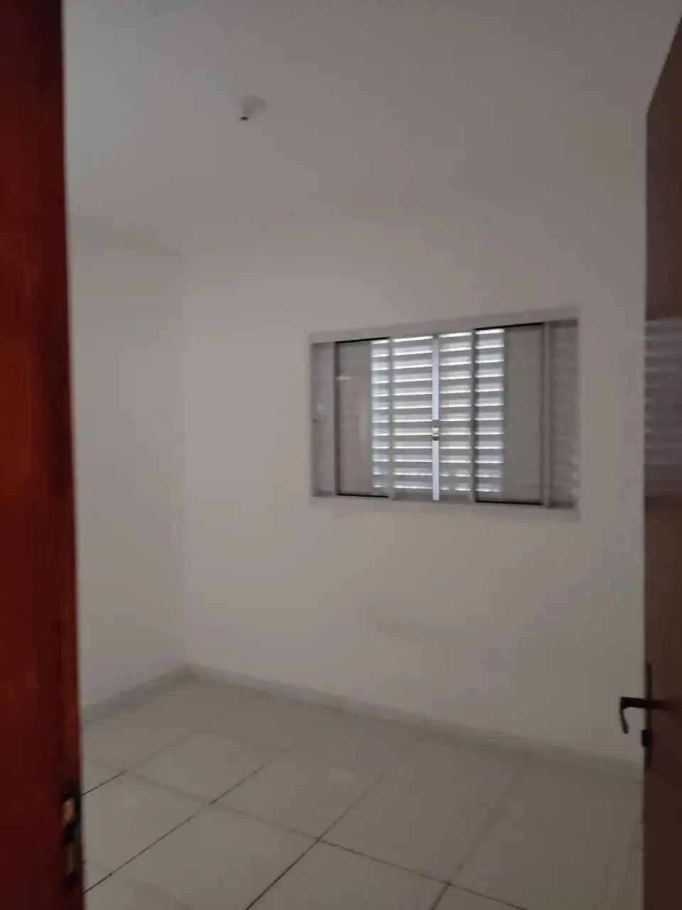 Prédio/Edifício inteiro para venda tem 450 metros quadrados com 16 suites - Foto 5