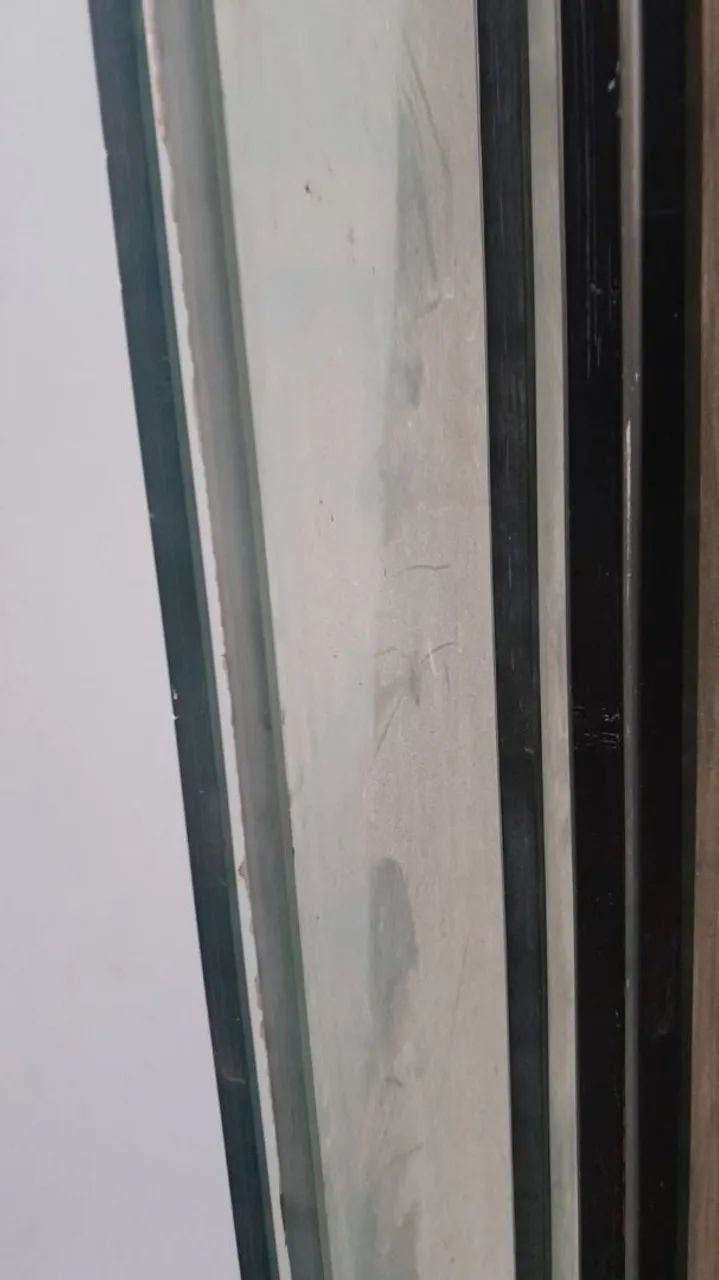 Vidro 10mm65126937299714122