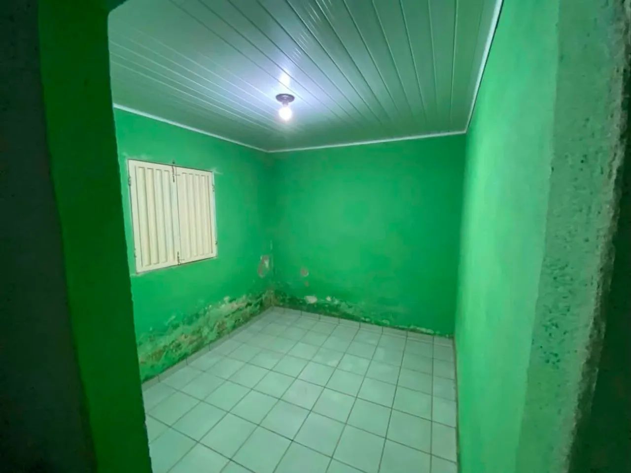 [ Casa no Tenoné - Foto 5