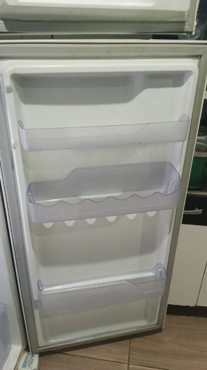 Geladeira  - Foto 3