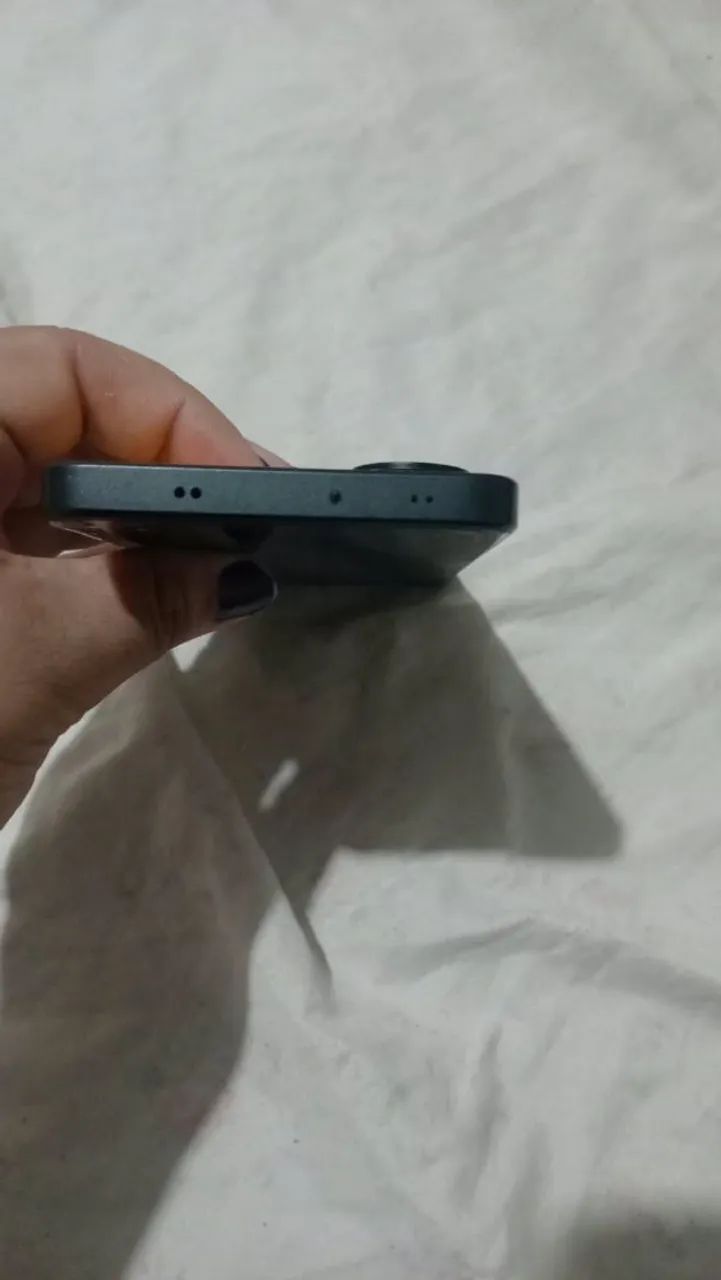Celular xaiome poco x7 pro  - Foto 4