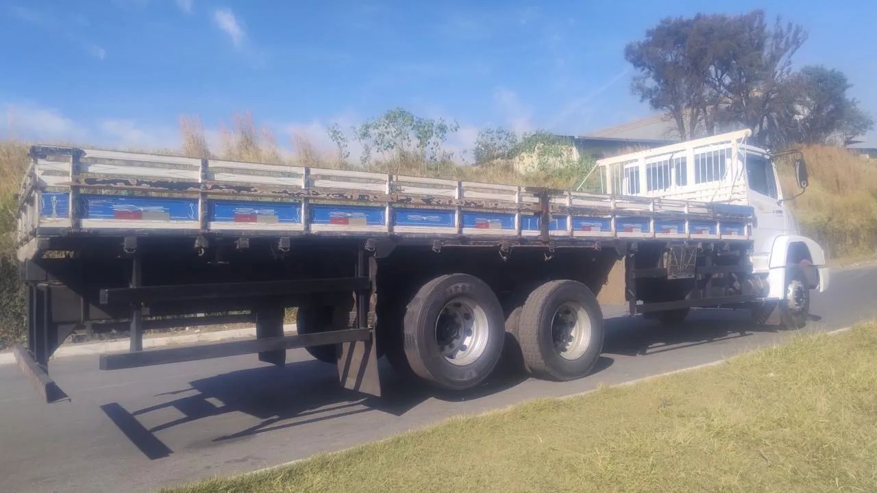 Vendo 1620 Classic - Foto 2