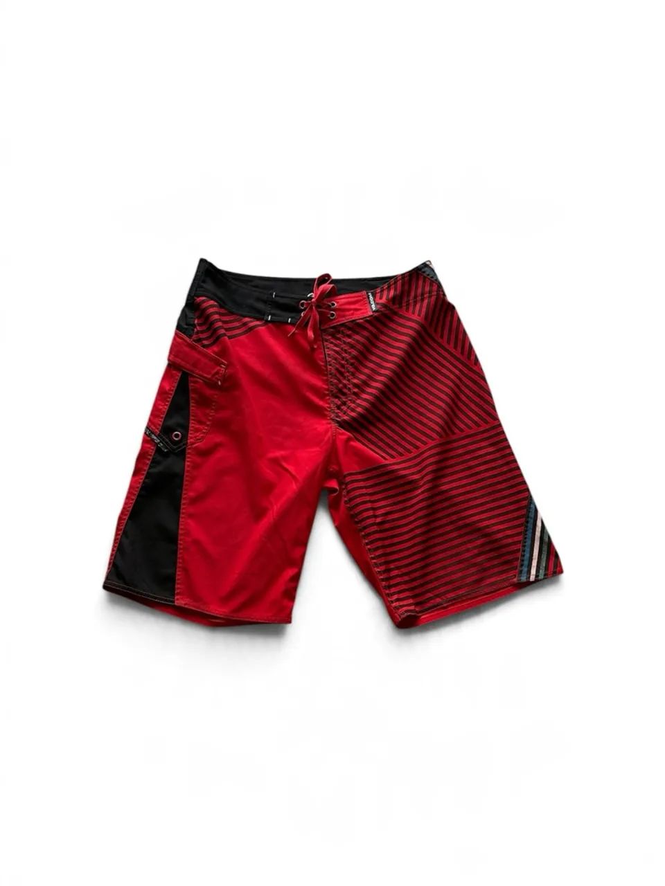 Bermuda Volcom (40/42)