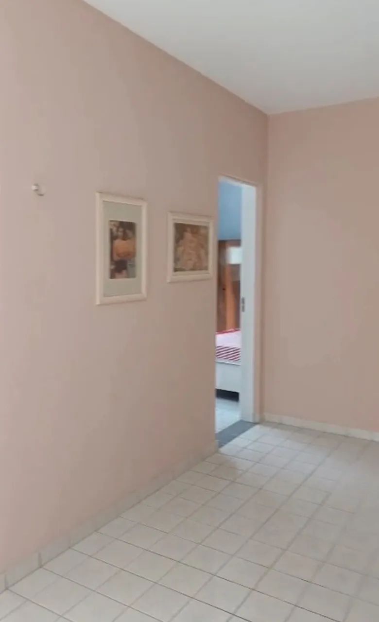 Casa Ampla Impecável Pronta Para Morar Caicó RN - Foto 3