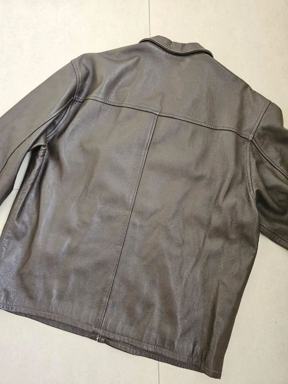 Jaqueta masculina  - Foto 5