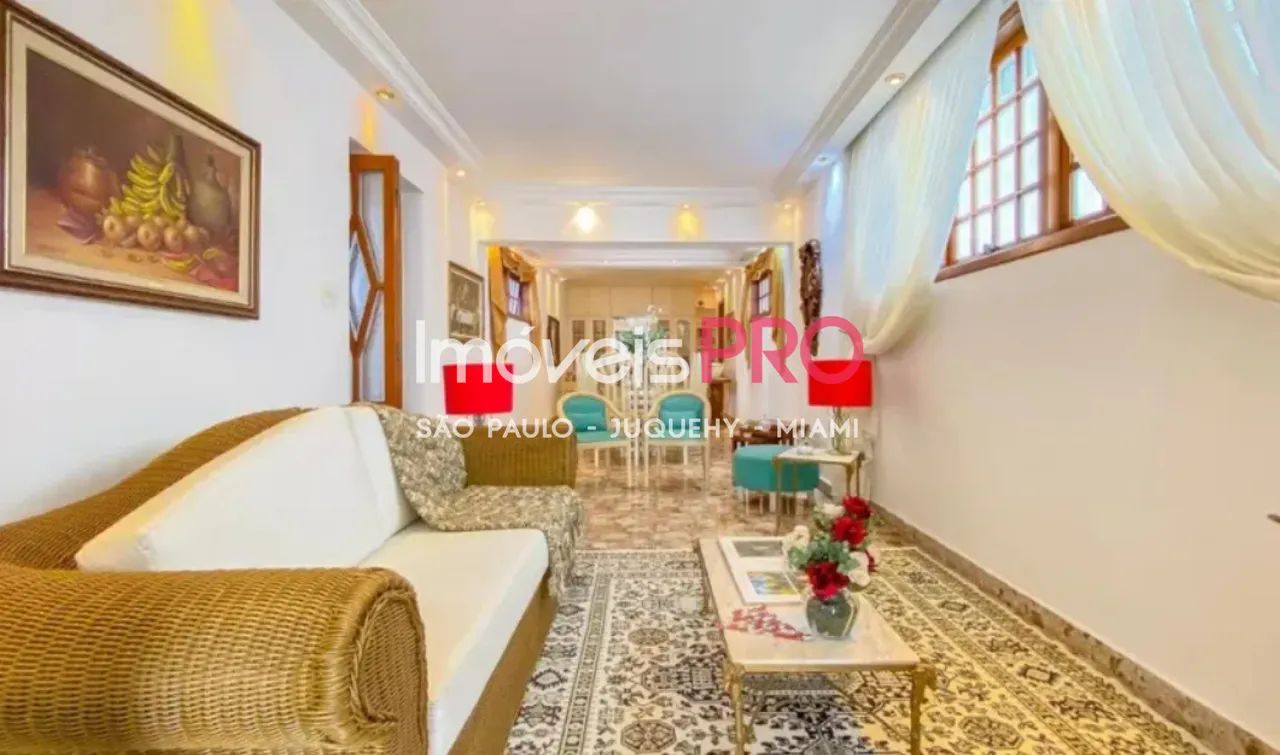 Linda casa em vila pitoresca na Aclimação ! - Foto 3