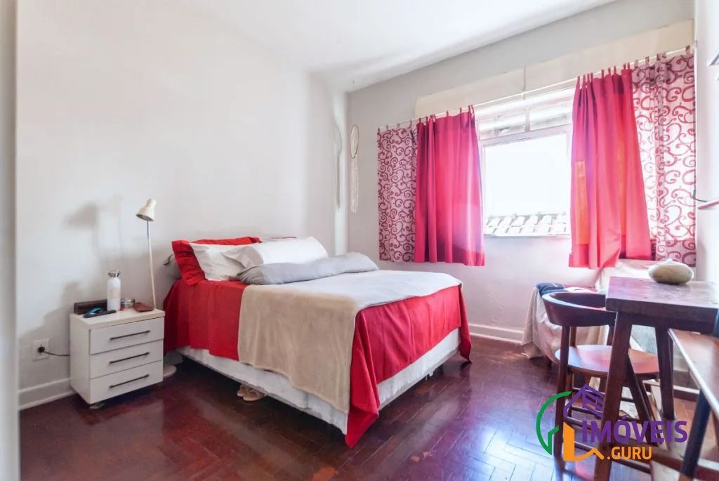 APARTAMENTO - HIGIENÓPOLIS - SP - Foto 5