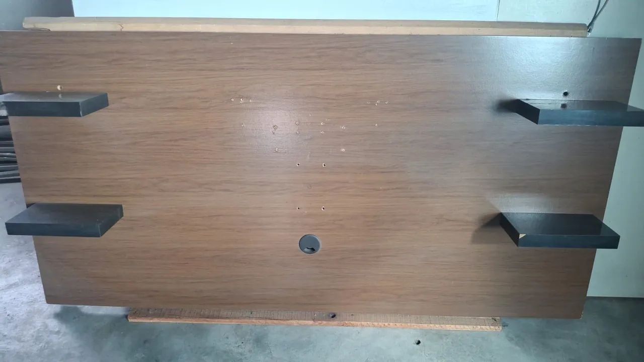 rack  - Foto 3