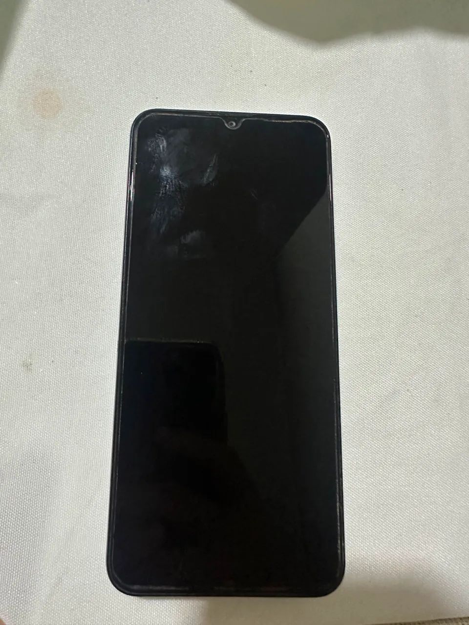 Celular Moto G10 64g - Foto 4
