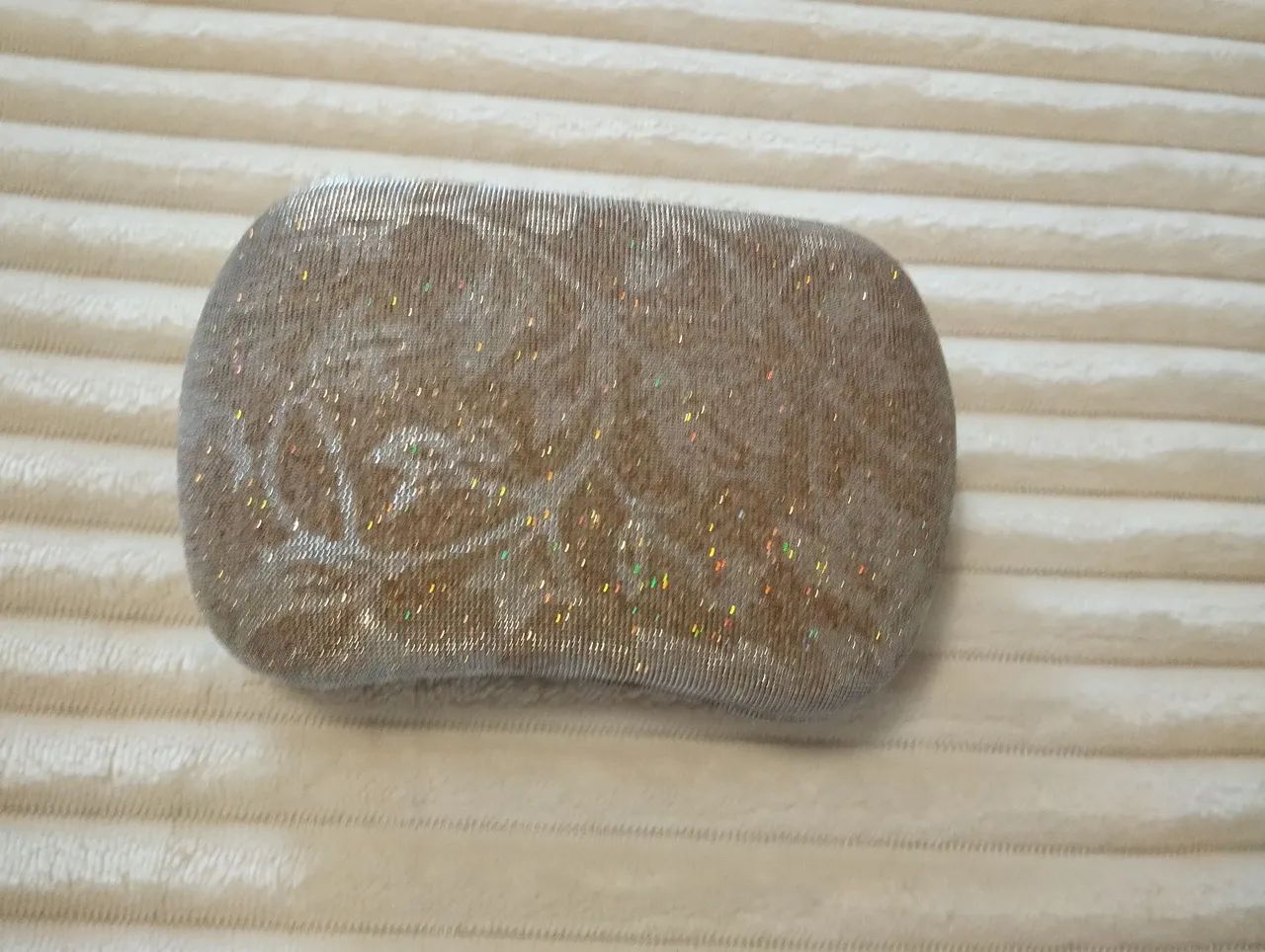 Bolsa de festa  - Foto 2