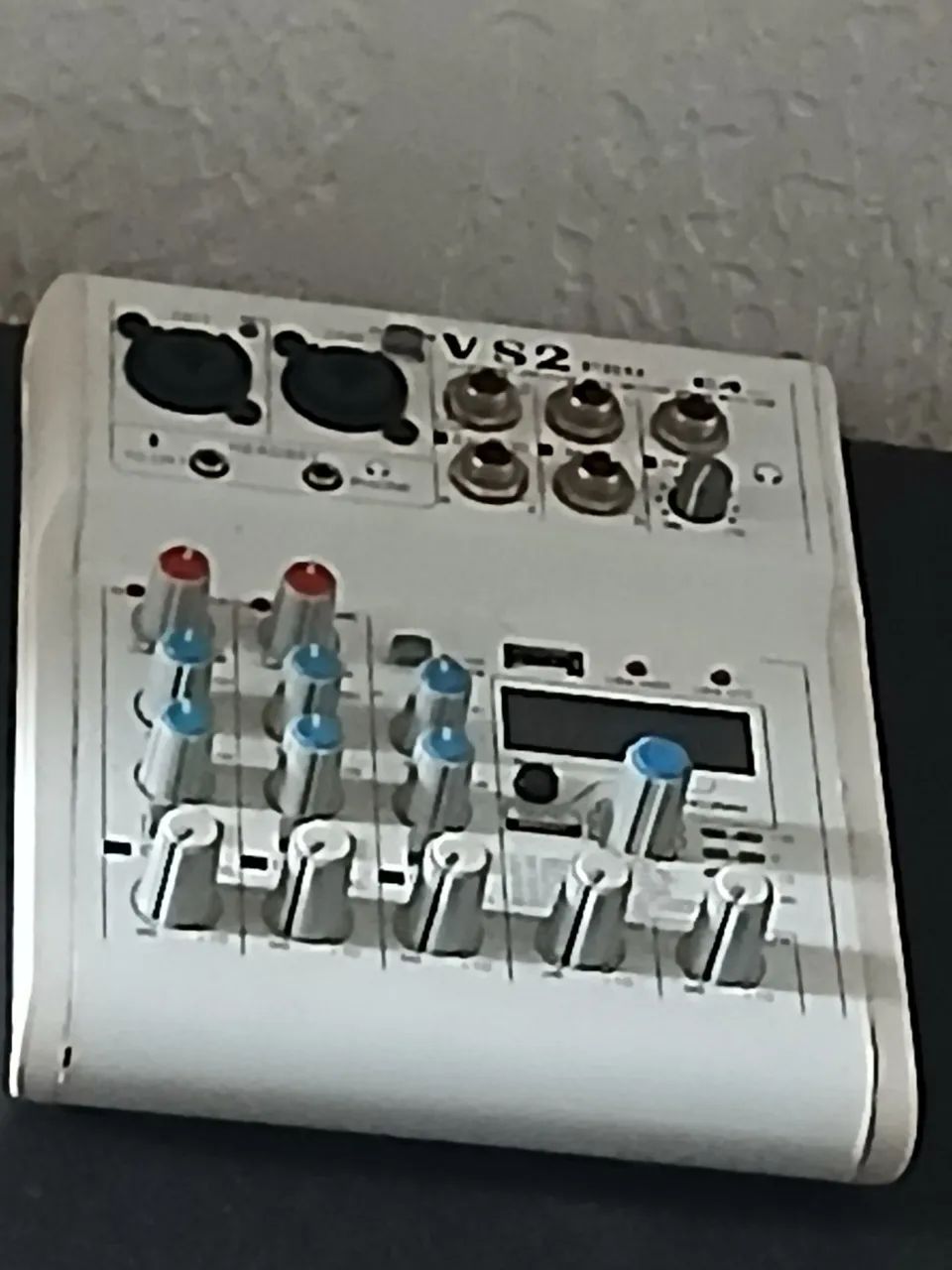 Vendo