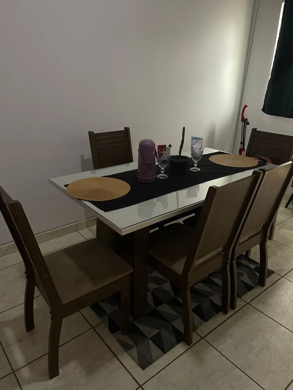 Vende se  - Foto 2