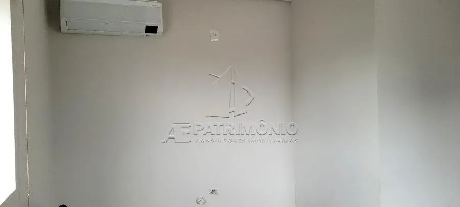 SALÃO COMERCIAL COM 72M² COM 2 ESCRITORIOS E 2 WCS; CENTRO; SKY TRADE - Foto 2