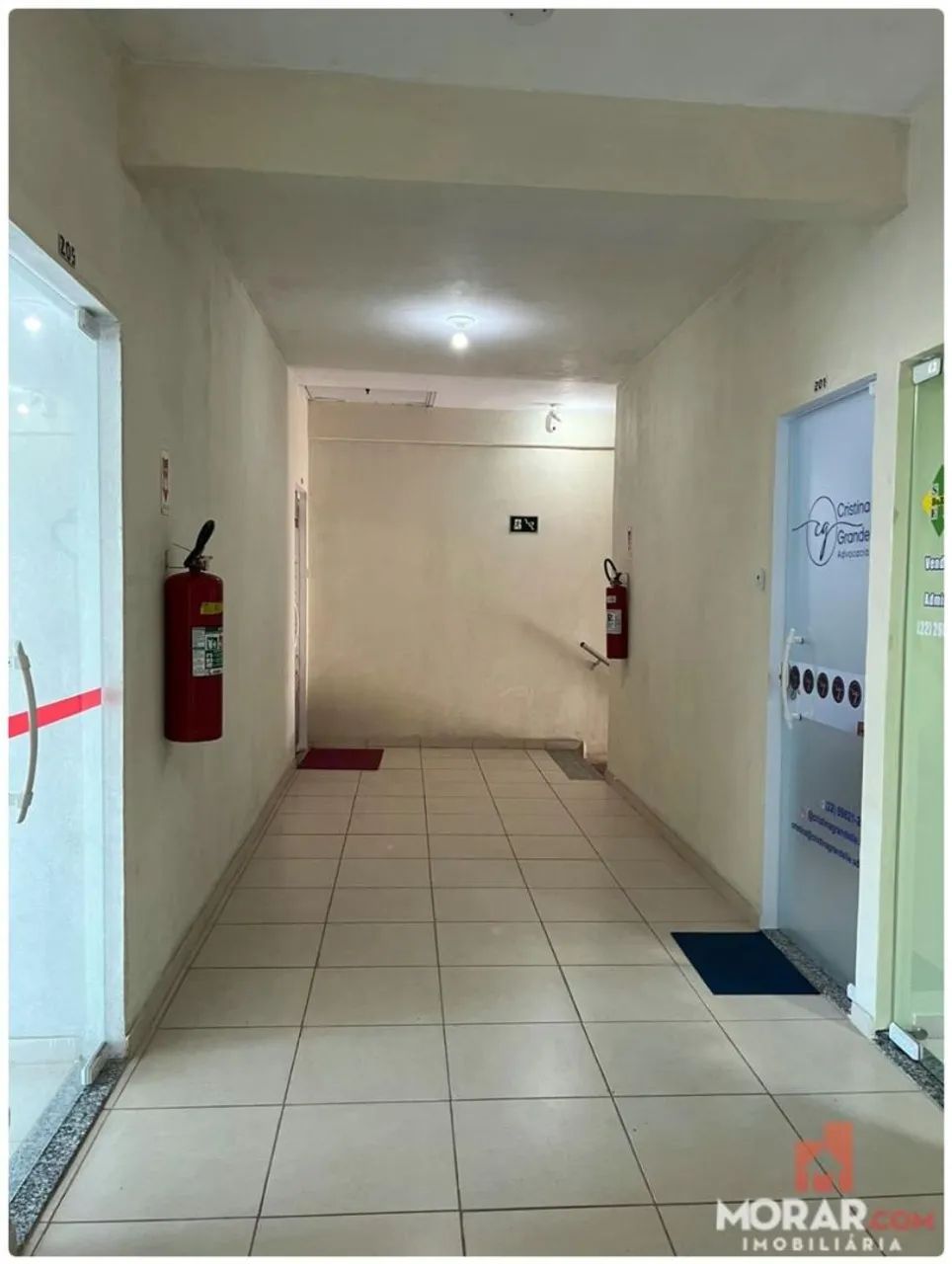Sala comercial para alugar próximo a Prefeitura de Araruama - Foto 5
