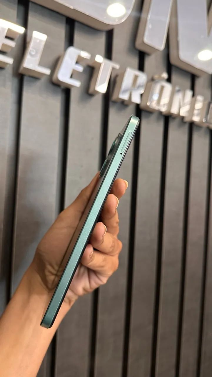 Redmi note 12 - 128GB - Foto 3