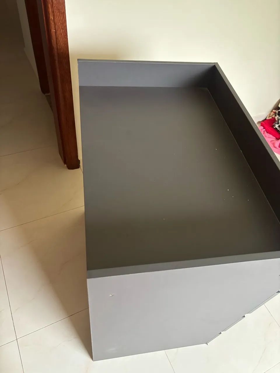 Móvel planejado - CAIXA PARA COMÉRCIO  - Foto 4