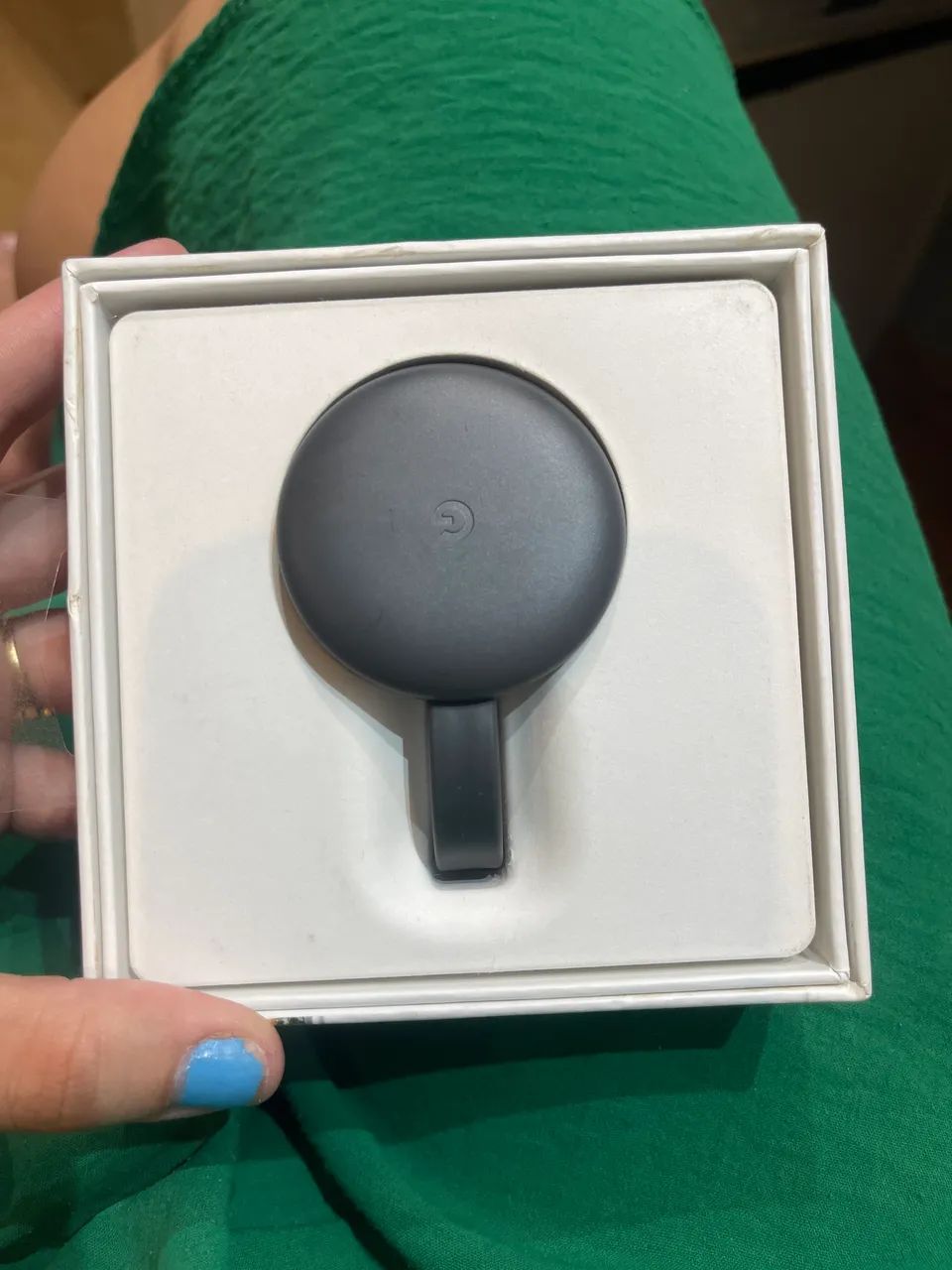 Google chromecast65734677352963122