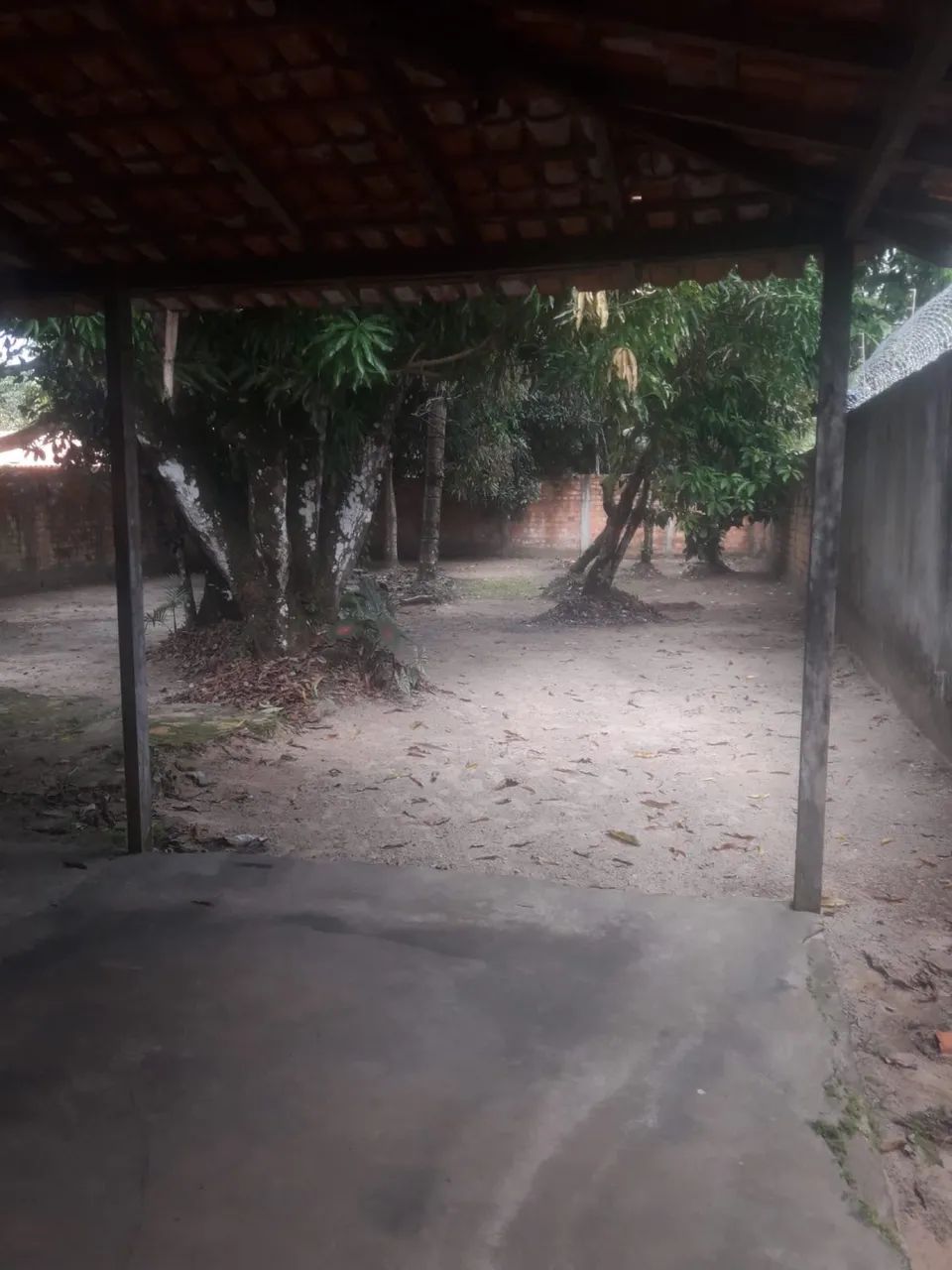 Vendo casa mosqueiro baia sol  - Foto 3