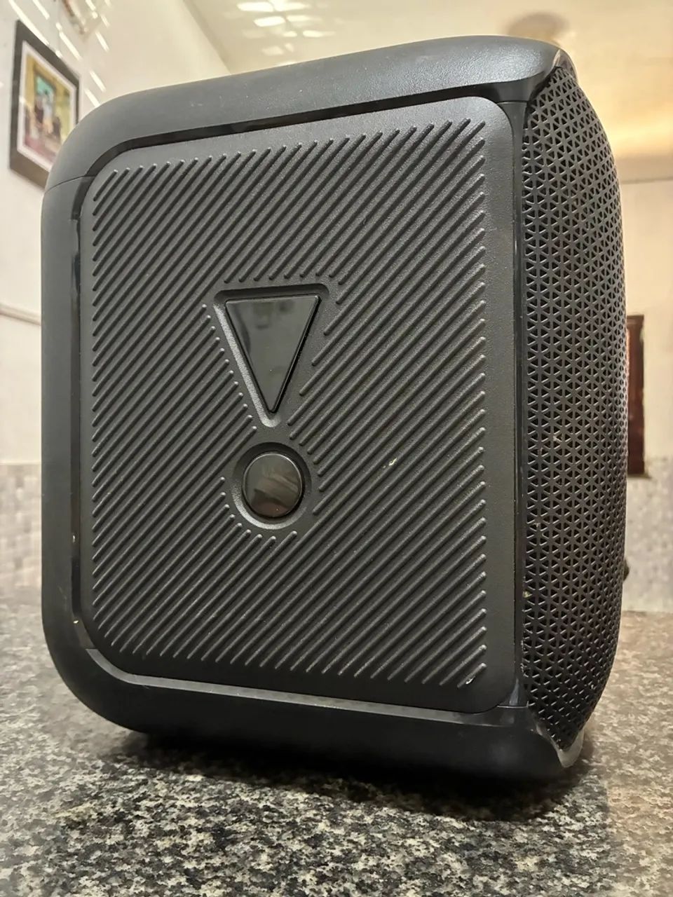JBL Encore - Foto 3