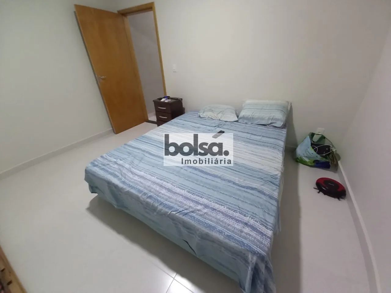 Chácara para venda - Foto 4