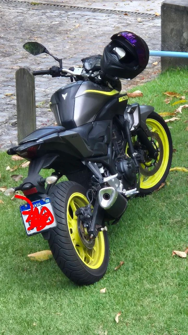 Mt03 