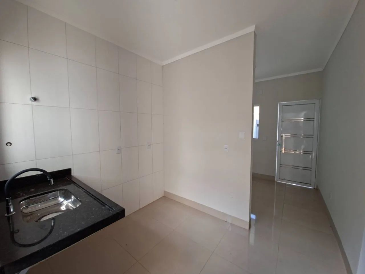 Imóvel novo. - Foto 5