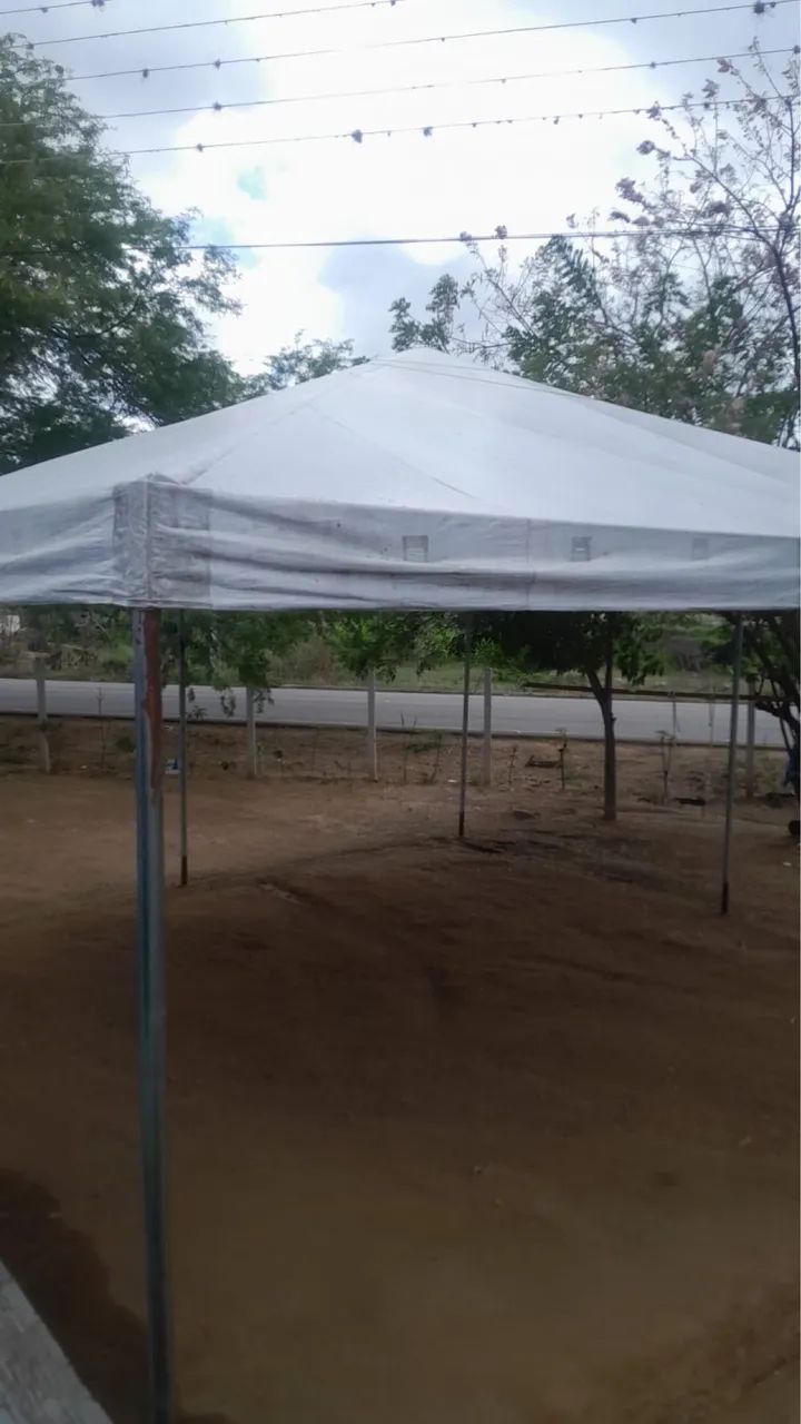 Tenda - Foto 2
