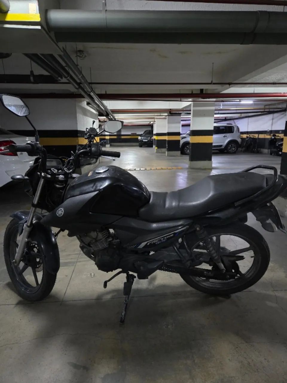 Vendo Factor ED 2022