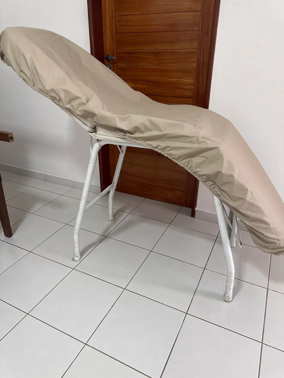 Maca para 3 posiç ões ! - Foto 2