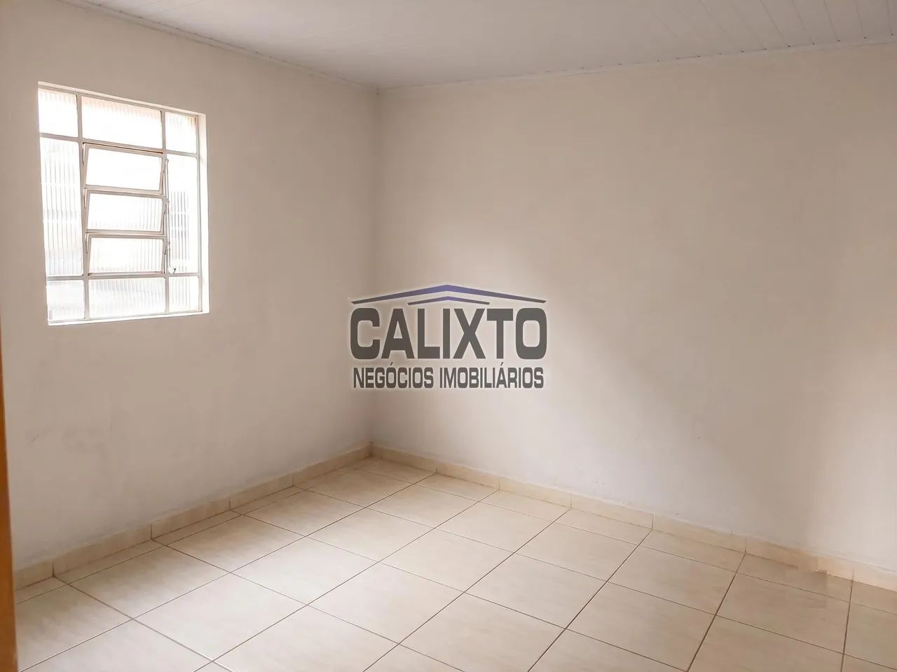 CASA BAIRRO PLANALTO - Foto 4