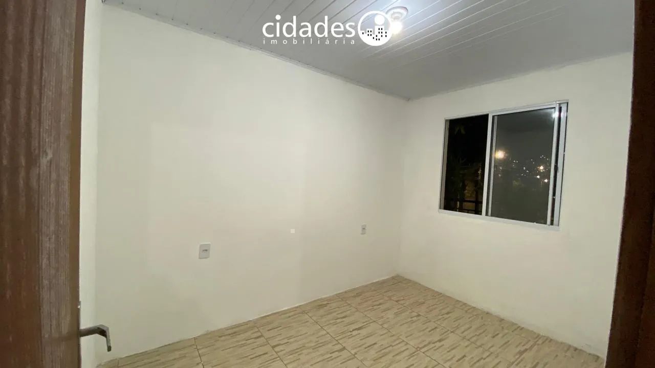 Prédio para à venda no bairro Serraria - Foto 5