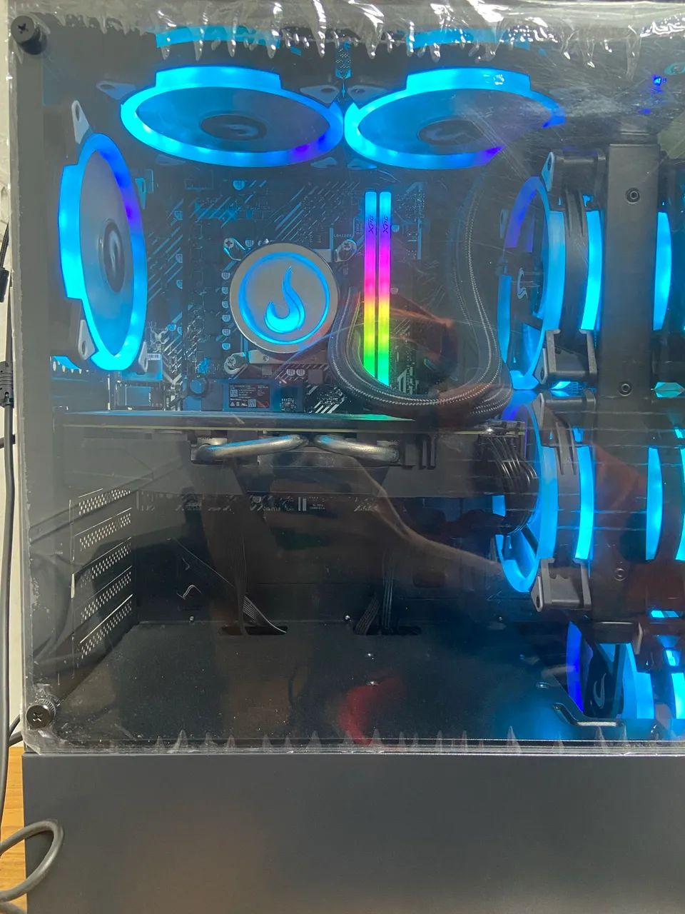 Pc Gamer65049957593729120