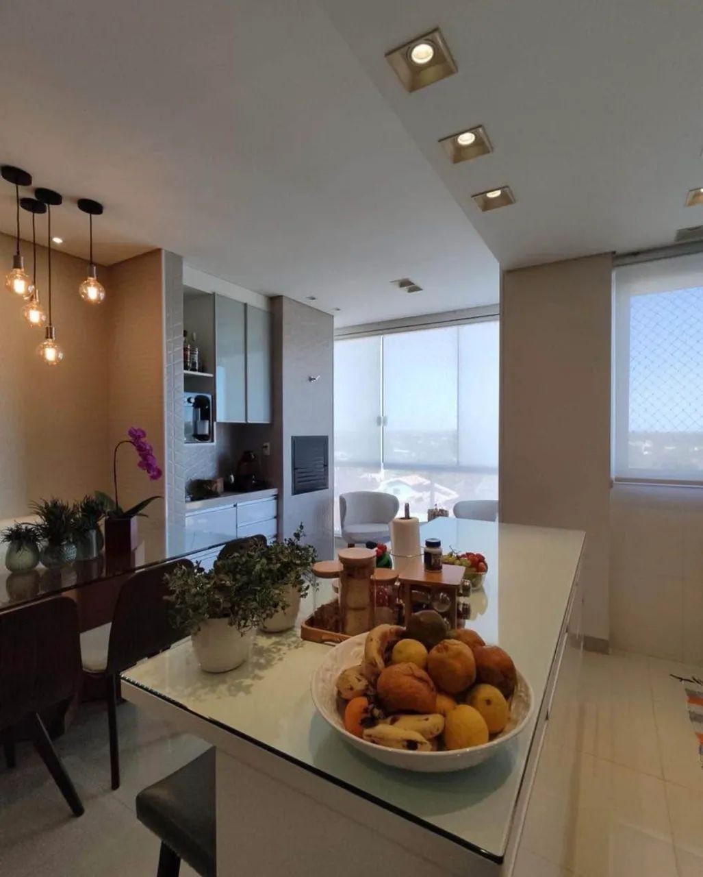 APARTAMENTO SAMAMBAIA SUL-PERTO DO METRO 