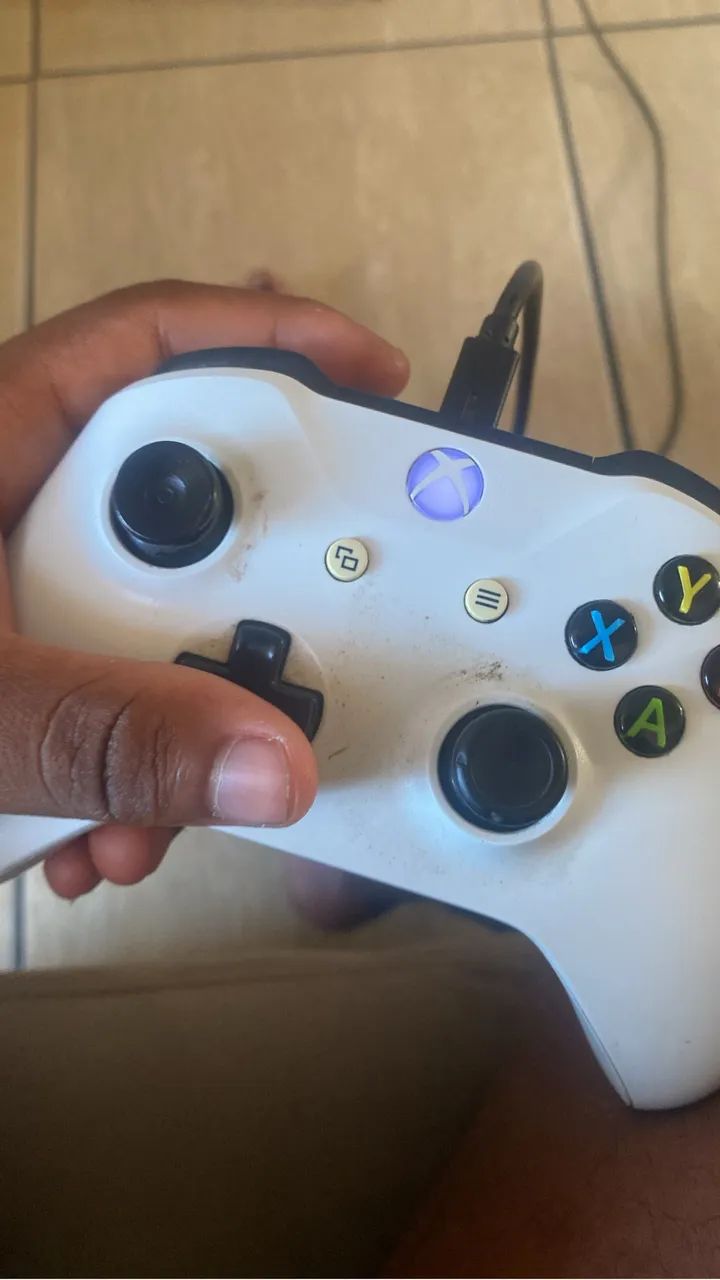 Xbox one fat - Foto 4