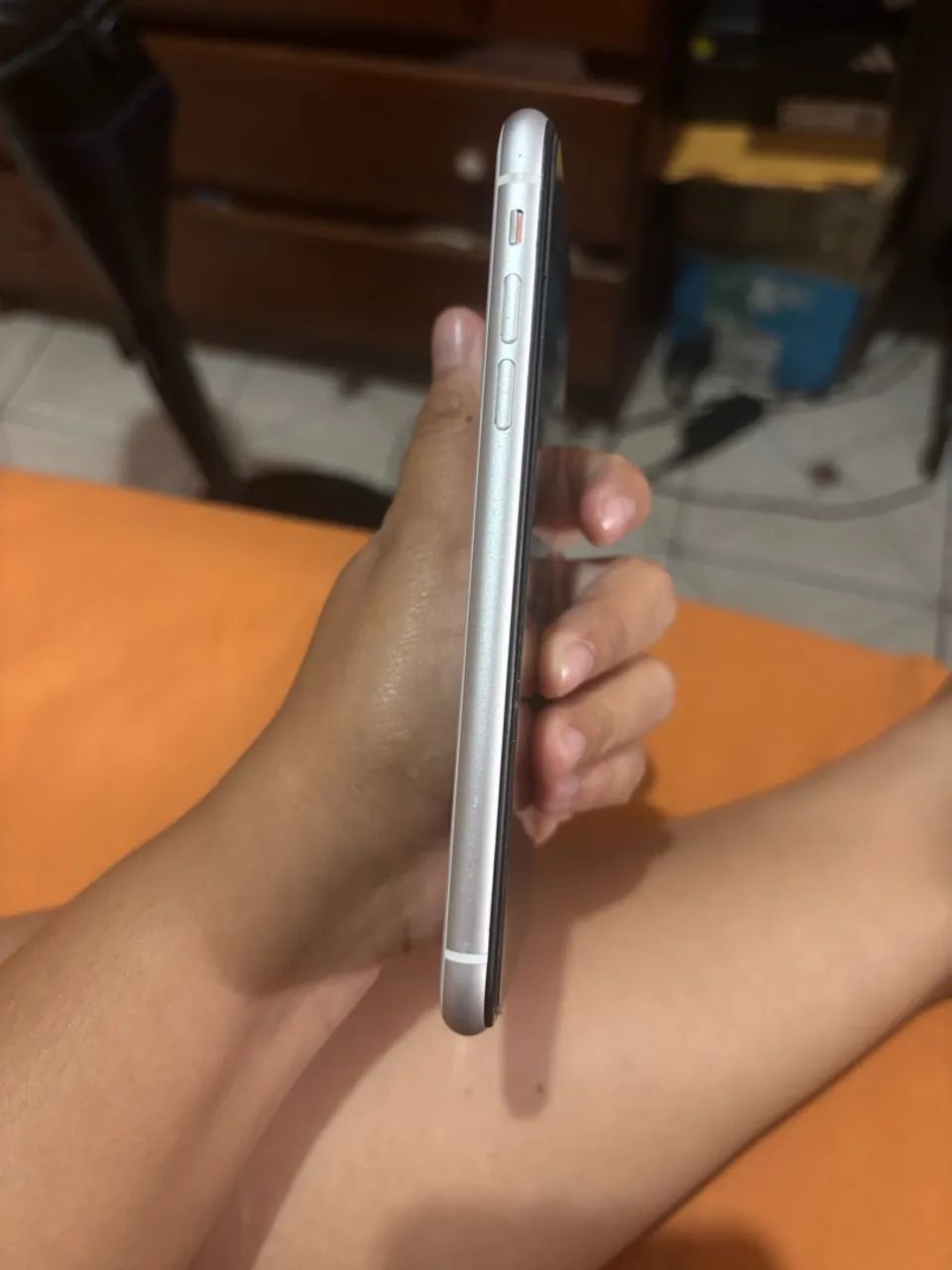 Iphone Xr - Foto 4