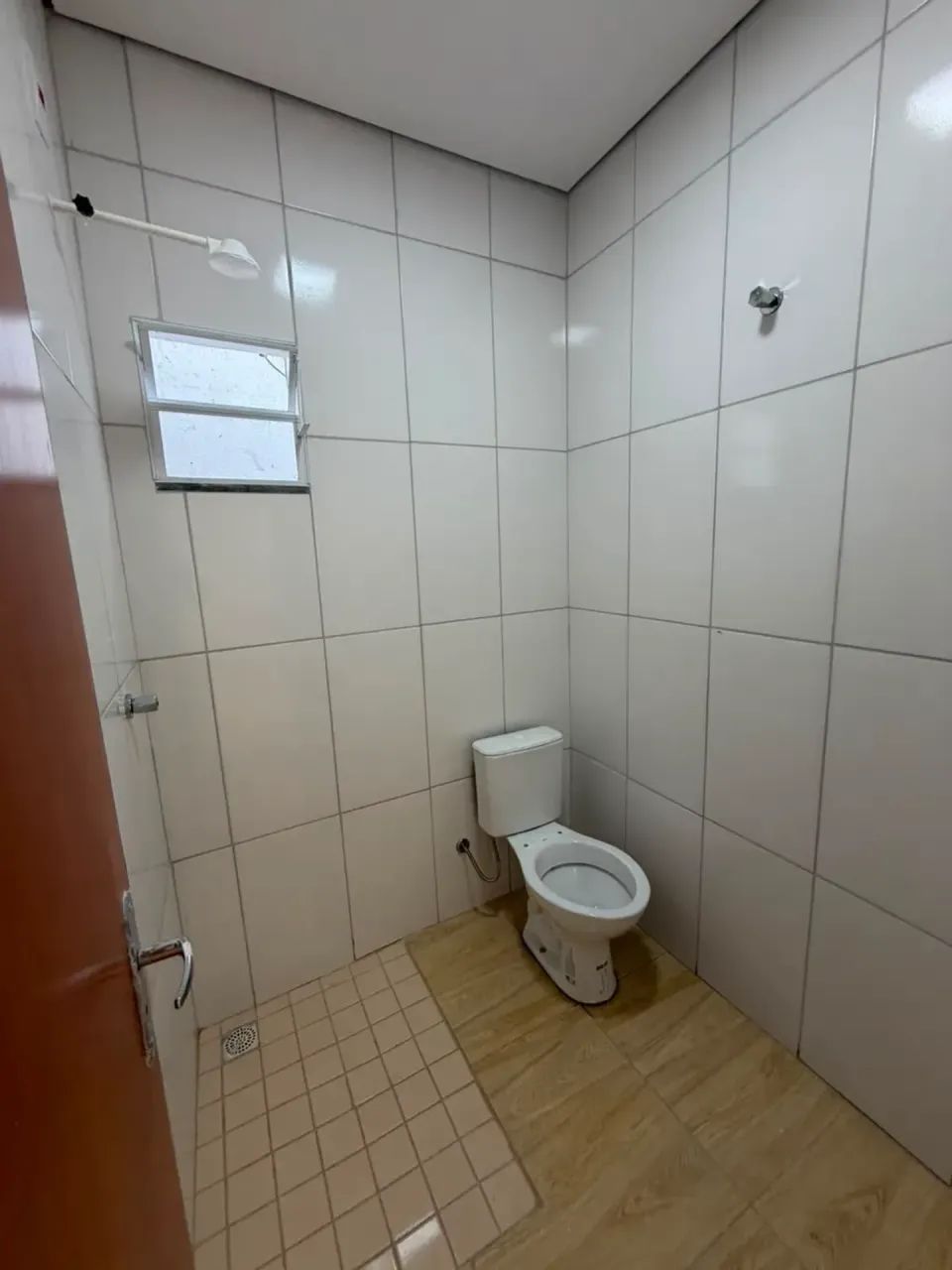 Excelente Oportunidade *Casa Nova à Venda*/ Com 3 quartos sendo duas suite | MT - Cuiabá. - Foto 5