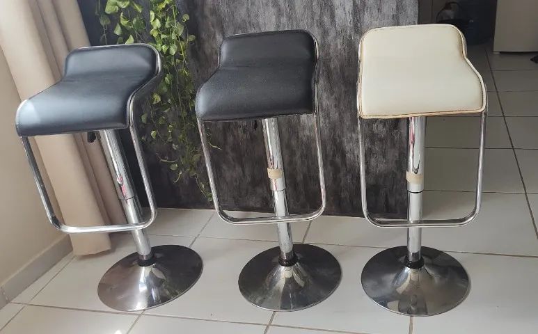Banquetas